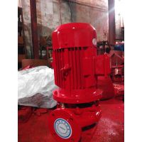 XBD-HYѹ߱XBD16/30-HY XBD15/40-HL 110KW ѹ