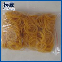 大量供应工业用橡胶制品橡皮筋 质量***