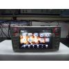 Ӧ¿￭DVD/GPS///mp5/IPOD/TV