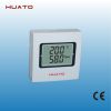 ԭװHUATOʵʪȼ ͼHE410N-TH-RS485