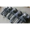 ӦCOOLANT PUMPȫYC-8210,YC-8130