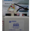 ӦDYMAX 38465±ص
