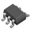 ӦTMP9N60 9A 600VѹMOS