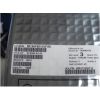 Ӧ ɵ·(IC)/FREESCALE SEMICONDUCTOR/MC56F8013VFAE