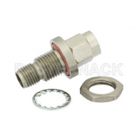 ӦPE9677 3.5mm Male to 3.5mm Female Ƶת ΢תͷ 