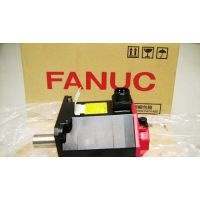 FANUCFANUCϵеŴŷŴ壬ῨʾԿI/OԴ