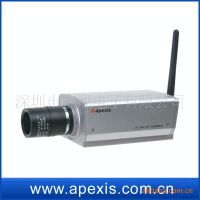 ӦH 264/IP CAMERA /ҡ