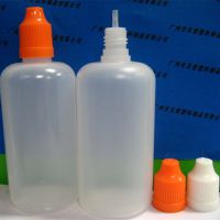 ӦLDPE100mlѹƿ