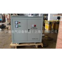 ʽѹ SG-200KVA  ѹ 380v480v