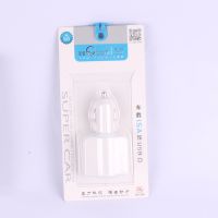 ֻһ˫usb Ʒ