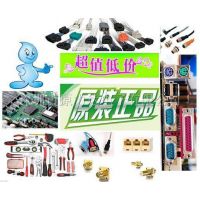 ԭ﹩ӦOSRAM SYLVANIASFH 325 FA-4-Z LTG6SP-CB