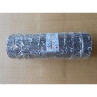 永信  pvc电工胶带 18MM*56MM 北京胶带
