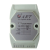 ӦDAM-P3034̩ PLCչģ Profibus dpͨѶʽ