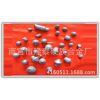 ӦYG11 YG11C T313/T313*2/ԹӲʺϽʿ̽ɽϽ