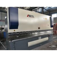 ӦWC67Y-200/4000 Һѹ ۲ְ 4M۰۱߻