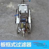 ����(y��ng)���P��l(w��i)������򉺞V�C(j��) ��ʽ�^�V�� ����^�V�� ��ʽ���V�C(j��)