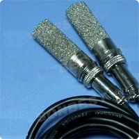 工业型高精度温湿度传感器YSHT4-3