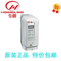 ֱ ABBƵ ACS510-01-180A-4 90KW