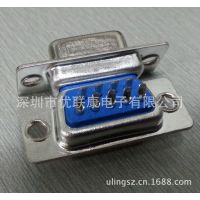 供应九针头 批发九针头 生产九针头 促销九针头