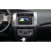 Ӧ7»ͨóDVD,GPS,IPOD,TV,