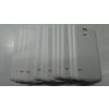 ӦS5ظǳزi9600ֻز