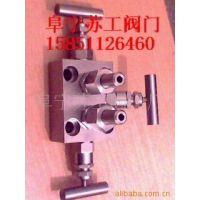 ӦSF-2BP-400P SF-1W-200P