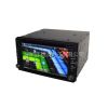 Ӧֱղ/˧͵ȳDVD/GPS