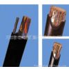 ӦHYAC40X2X0.5