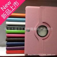 samsung Galaxy Tab P600ƽ屣P601ת֦Ƥ