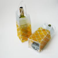 ӦȺƱ/pvc// 