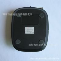 WS-3155CDʽ 忨졡忨ң MP3
