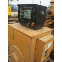 500KWֲͷַ飬ֲͷ