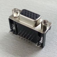 ֱvga vga ݸvga ɽvga