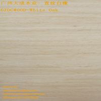 ľƤ Grey oak veneer