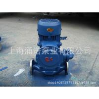 IRG型立式单级单吸热水泵/IRG型热水泵,高温热水单级离心泵
