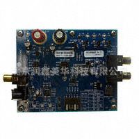 供应Cirrus Logic各系列开发系统 评估板CDB4353