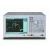 ӦӦyl_E5070B_Agilent E5070B_13642910558