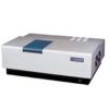 ӦFTIR-680Ҷ--