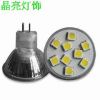 ӦMR11 LED