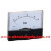 59L1Ƶʱ 59L1-HzƵʱ