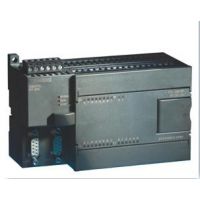ӦSIMATIC S7-200CN CPUģ