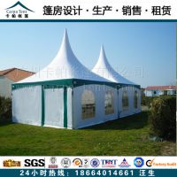 Ӧֱ6mx6mɫ/ɫ