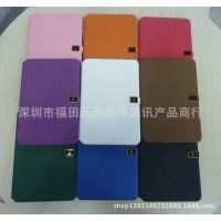 ƻapple iPadipad miniiPadʱDֿƤ