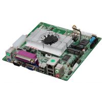 ʢ1037U EM5800A-2C һ壬壬Ŷӻ壬ѯ