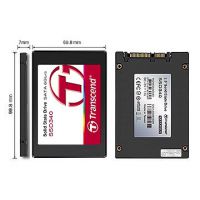 Ӧҵ̬ӲSATA III 6Gb/s SSD340 (Premium)