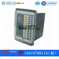 JRS5TH-Kϵȹؼ̵JRS5-12/FTH-K12