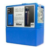 ӦGilair-5