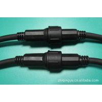 HYF-M35ϵ