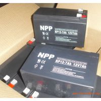 NPPNP150-12ͺű/12V150AhNPPǦ