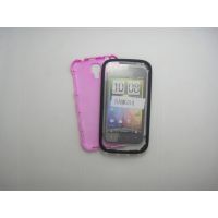  S4 I9500 һ ¸ ɴ ׻ֻ 